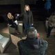 Image for article titled Just when the Good Girls think they’re out, they pull themselves back in